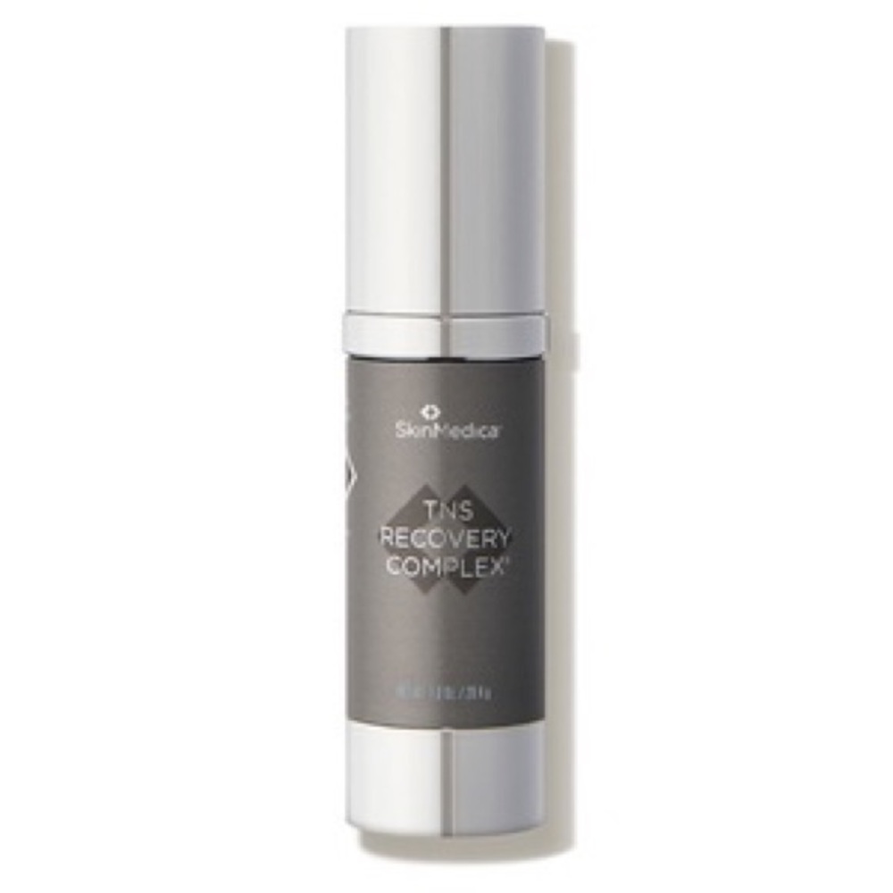 NIB
SkinMedica
TNS Recovery Complex® (1 fl. oz.)